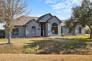 10507 Alex Dr, Needville, TX 77461 - Photo 1