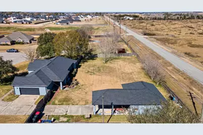 10507 Alex Drive, Needville, TX 77461 - Photo 25