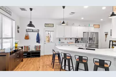 10507 Alex Drive, Needville, TX 77461 - Photo 9