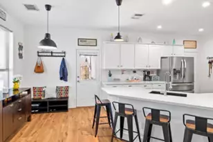 10507 Alex Dr, Needville, TX 77461 - Photo 9