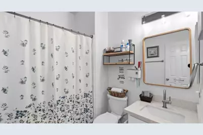 10507 Alex Drive, Needville, TX 77461 - Photo 13
