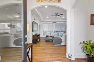 10507 Alex Dr, Needville, TX 77461 - Photo 3