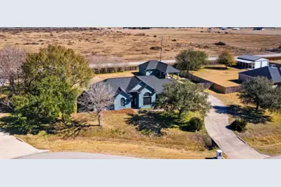 10507 Alex Drive, Needville, TX 77461 - Photo 27