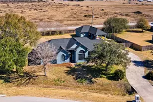 10507 Alex Dr, Needville, TX 77461 - Photo 27