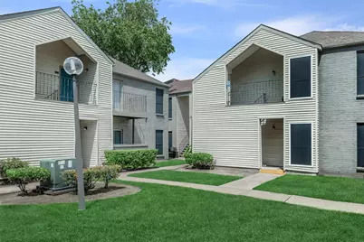 1111 W Main Street #2801, League City, TX 77573 - Photo 25