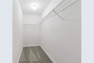 1111 W Main Street #2801, League City, TX 77573 - Photo 45