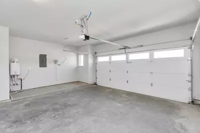 3020 Gunnersbury Drive, Houston, TX 77047 - Photo 25