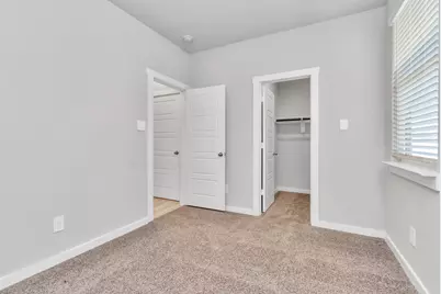 3020 Gunnersbury Drive, Houston, TX 77047 - Photo 17