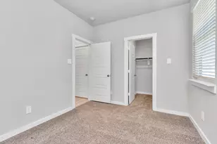 3020 Gunnersbury Dr, Houston, TX 77047 - Photo 17