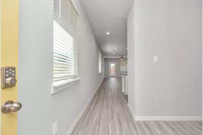 3020 Gunnersbury Drive, Houston, TX 77047 - Photo 5