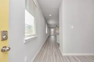 3020 Gunnersbury Dr, Houston, TX 77047 - Photo 5