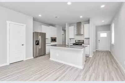 3020 Gunnersbury Drive, Houston, TX 77047 - Photo 7