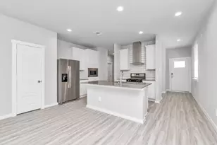 3020 Gunnersbury Dr, Houston, TX 77047 - Photo 7