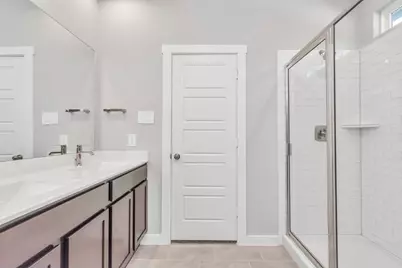 3020 Gunnersbury Drive, Houston, TX 77047 - Photo 15
