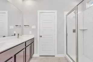 3020 Gunnersbury Dr, Houston, TX 77047 - Photo 15