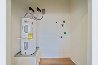 234 E 39th Street #A, Houston, TX 77018 - Photo 13