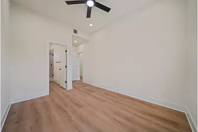 234 E 39th Street #A, Houston, TX 77018 - Photo 19