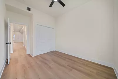 234 E 39th Street #A, Houston, TX 77018 - Photo 17