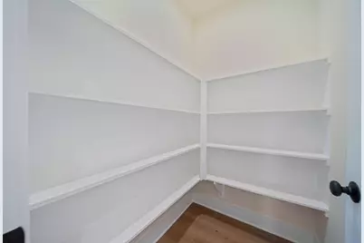 234 E 39th Street #A, Houston, TX 77018 - Photo 15