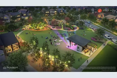 4731 Ara Drive, Richmond, TX 77467 - Photo 9