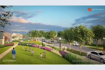 4731 Ara Drive, Richmond, TX 77467 - Photo 5