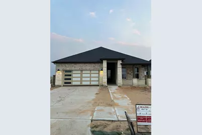 4731 Ara Drive, Richmond, TX 77467 - Photo 13