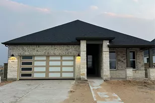 4731 Ara Dr, Richmond, TX 77467 - Photo 13