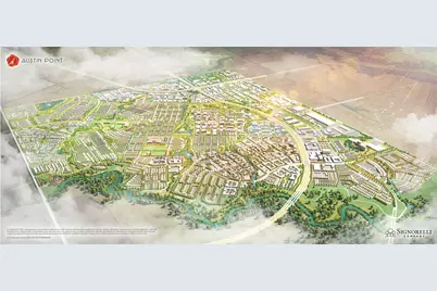 4731 Ara Drive, Richmond, TX 77467 - Photo 11