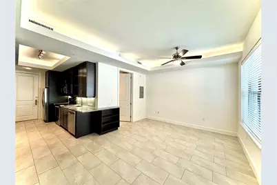 2303 Mid Lane #729, Houston, TX 77027 - Photo 3