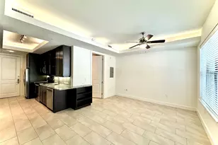 2303 Mid Ln, Houston, TX 77027 - Photo 3