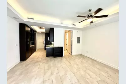 2303 Mid Lane #729, Houston, TX 77027 - Photo 11