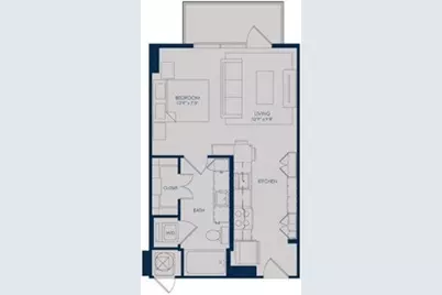 2303 Mid Lane #729, Houston, TX 77027 - Photo 15