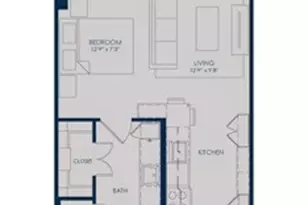 2303 Mid Ln, Houston, TX 77027 - Photo 15