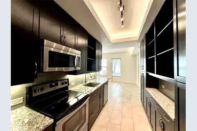 2303 Mid Lane #729, Houston, TX 77027 - Photo 1