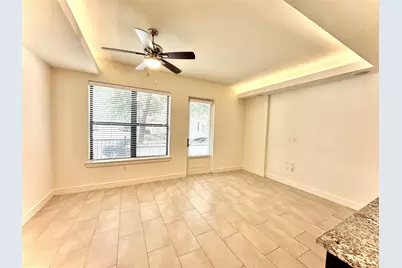 2303 Mid Lane #729, Houston, TX 77027 - Photo 7