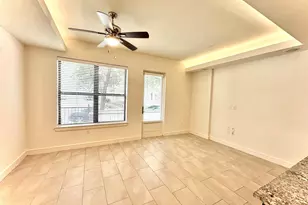 2303 Mid Ln, Houston, TX 77027 - Photo 7