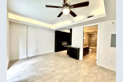 2303 Mid Lane #729, Houston, TX 77027 - Photo 13