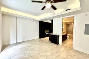 2303 Mid Ln, Houston, TX 77027 - Photo 13