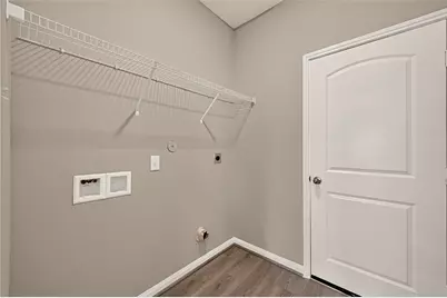 1013 Western Rose Drive, Katy, TX 77493 - Photo 27