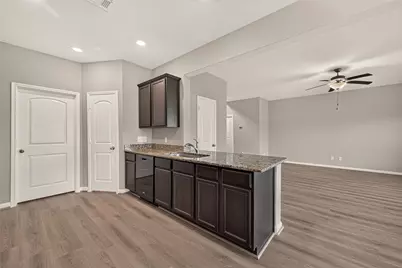 1013 Western Rose Drive, Katy, TX 77493 - Photo 9