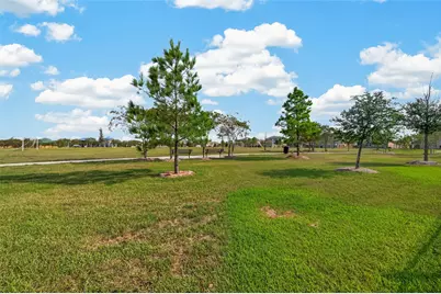 1013 Western Rose Drive, Katy, TX 77493 - Photo 31