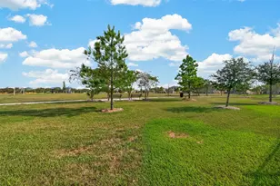1013 Western Rose Dr, Katy, TX 77493 - Photo 31