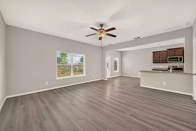 1013 Western Rose Drive, Katy, TX 77493 - Photo 5