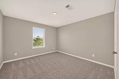 1013 Western Rose Drive, Katy, TX 77493 - Photo 19