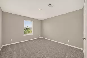 1013 Western Rose Dr, Katy, TX 77493 - Photo 19