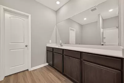 1013 Western Rose Drive, Katy, TX 77493 - Photo 15