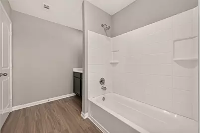 1013 Western Rose Drive, Katy, TX 77493 - Photo 21
