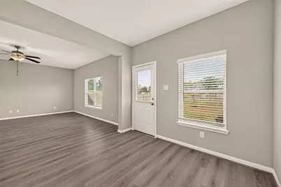 1013 Western Rose Drive, Katy, TX 77493 - Photo 11