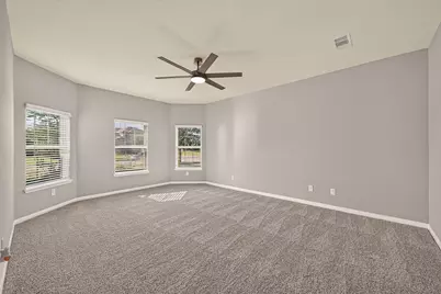 1013 Western Rose Drive, Katy, TX 77493 - Photo 13
