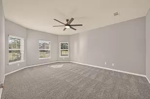 1013 Western Rose Dr, Katy, TX 77493 - Photo 13